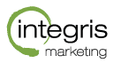 Integris Marketing Logo