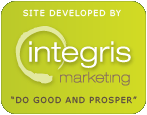 Integris Marketing